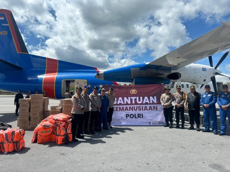 WhatsApp Image 2025-11-29 at 19.08.09 (2)