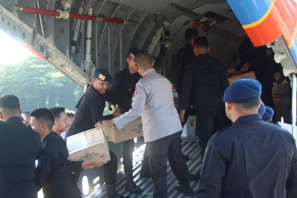 WhatsApp Image 2025-11-29 at 19.08.44