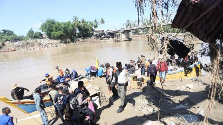 WhatsApp Image 2025-11-30 at 19.59.11