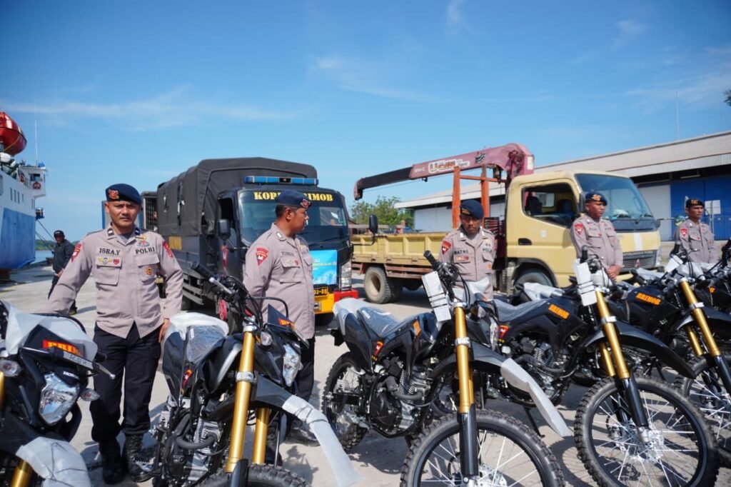 09e3c43c-1cea-414d-981f-1fb7272f9428