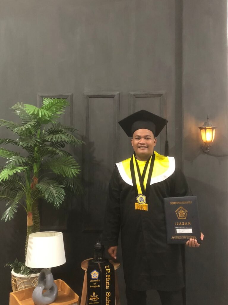 0cfe4a1c-0655-446b-a2c4-6b6f89fea717