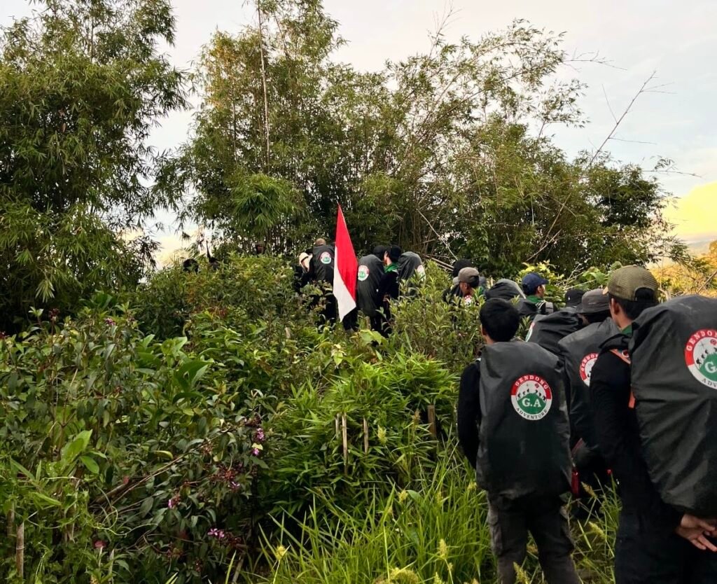 645a63f3-48ca-4ce7-b436-39c6c008e421