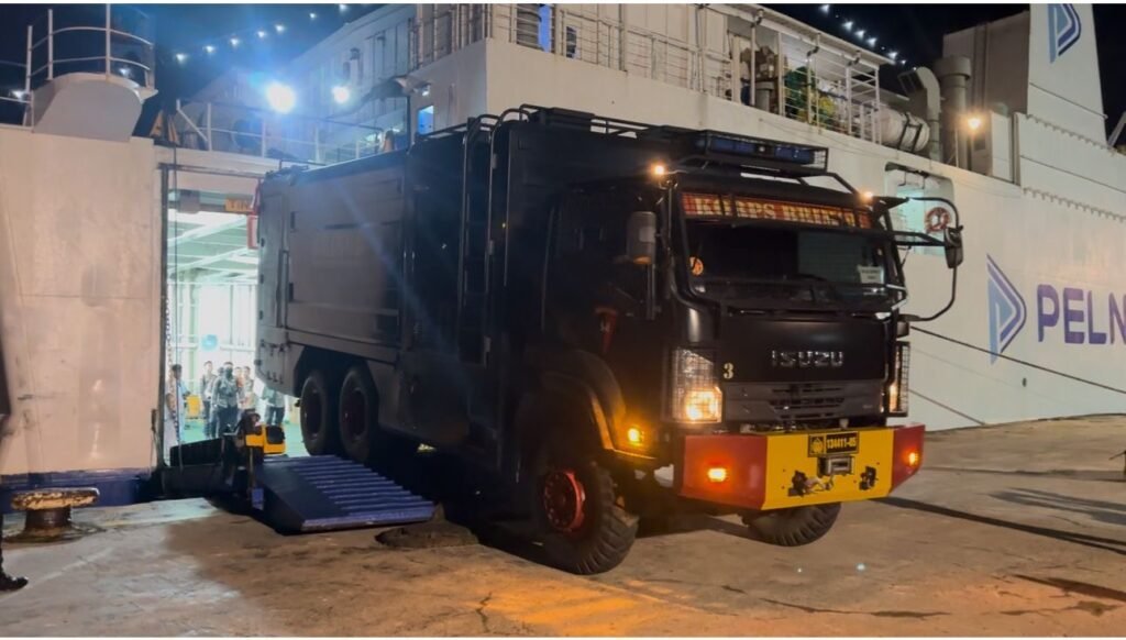 9d0e8cd1-0a8f-4f75-a9af-844236143b89