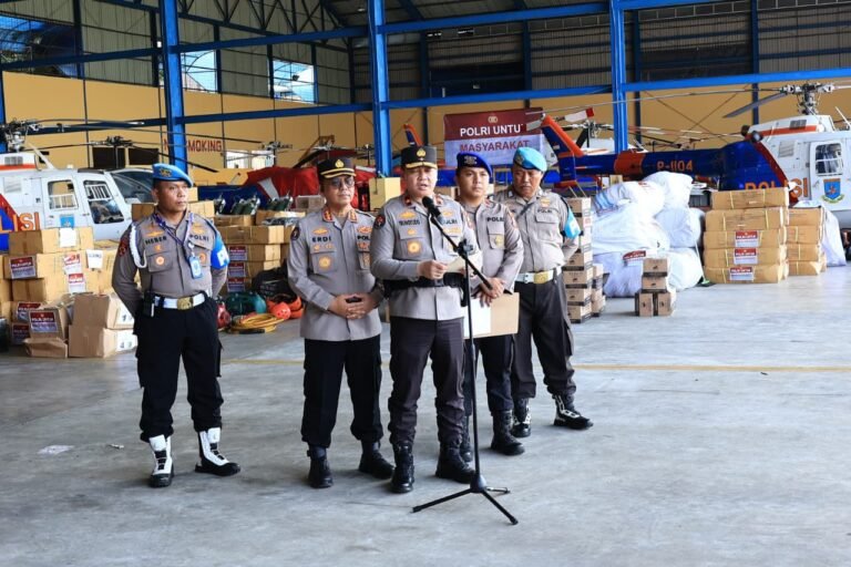 WhatsApp Image 2025-12-01 at 12.31.38