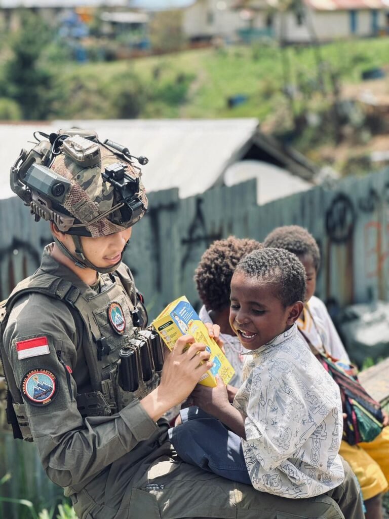 WhatsApp Image 2025-12-02 at 19.44.45