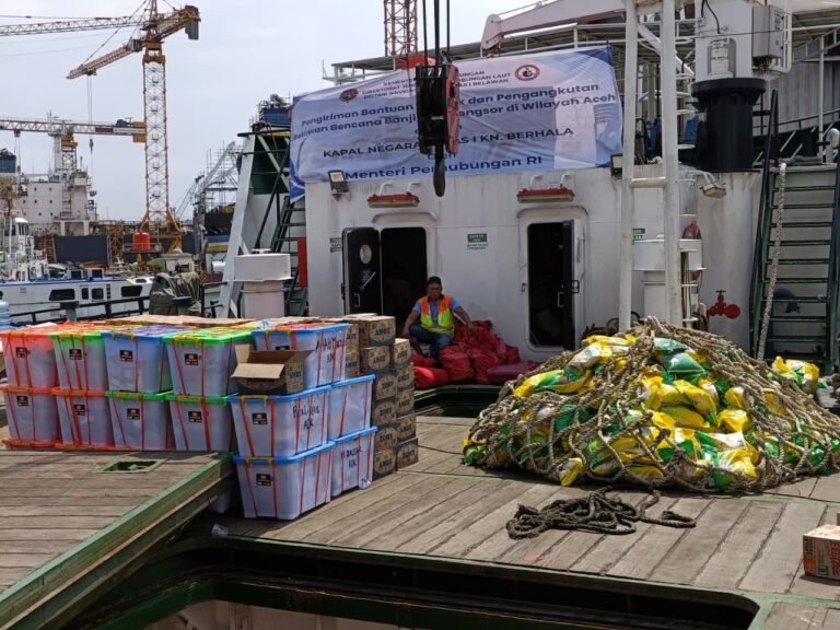 WhatsApp Image 2025-12-02 at 19.45.16