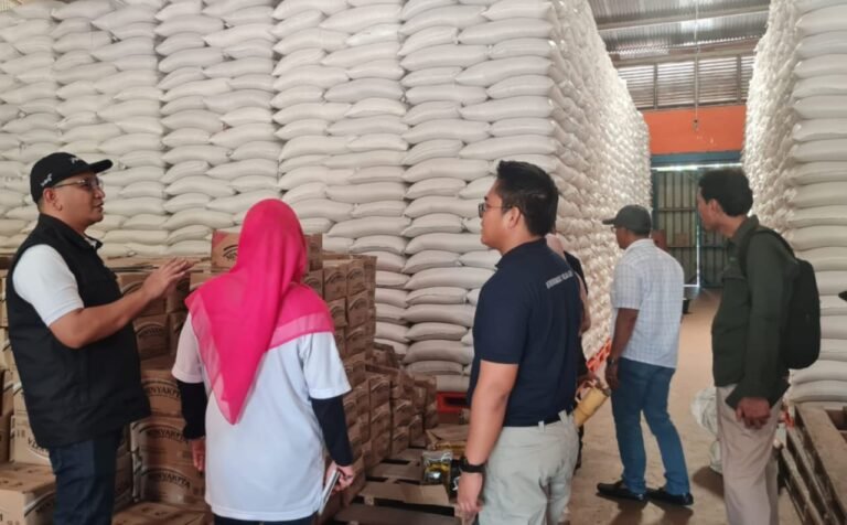 WhatsApp Image 2025-12-03 at 08.25.26 (1)