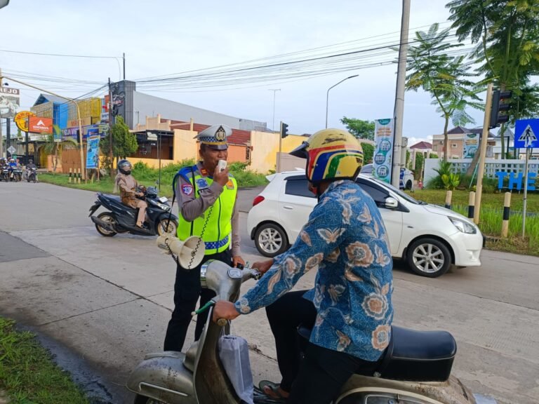 WhatsApp Image 2025-12-03 at 10.59.40