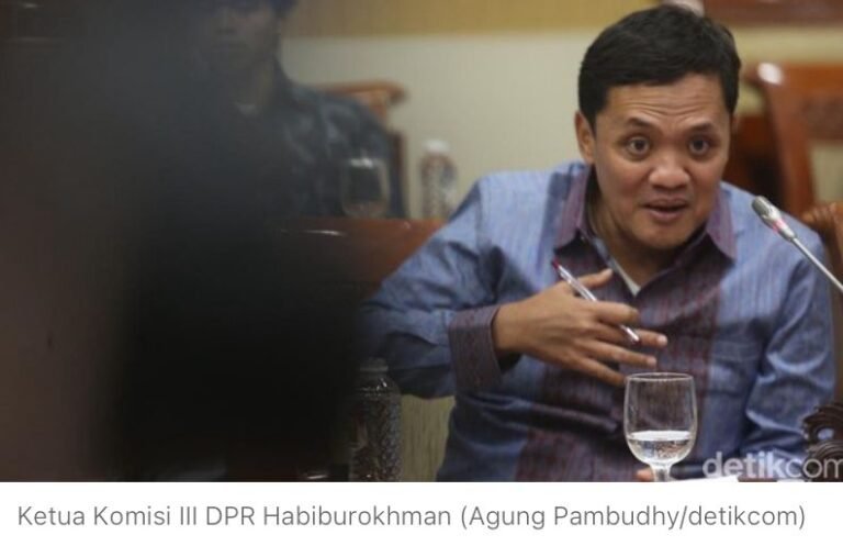 WhatsApp Image 2025-12-03 at 11.27.08