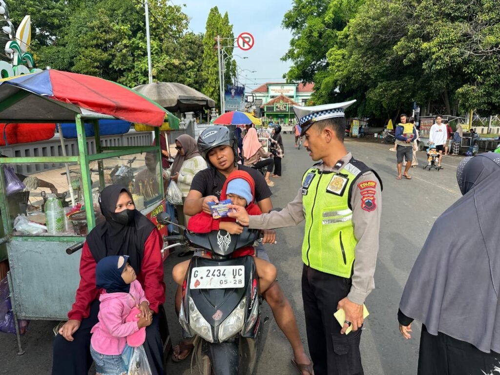 WhatsApp Image 2025-12-03 at 11.37.37