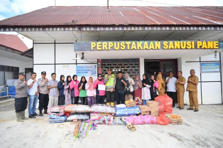 WhatsApp Image 2025-12-03 at 13.04.31 (1)