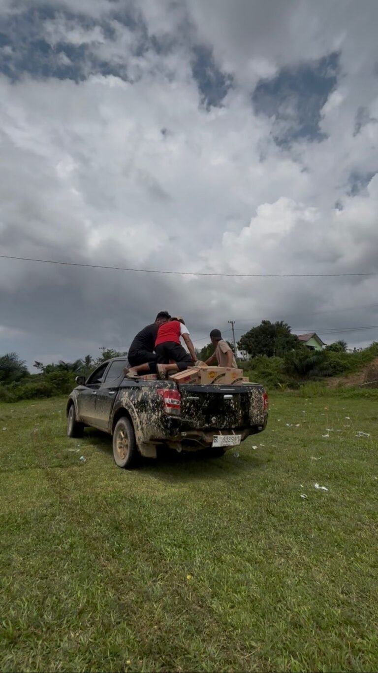 WhatsApp Image 2025-12-03 at 14.51.50