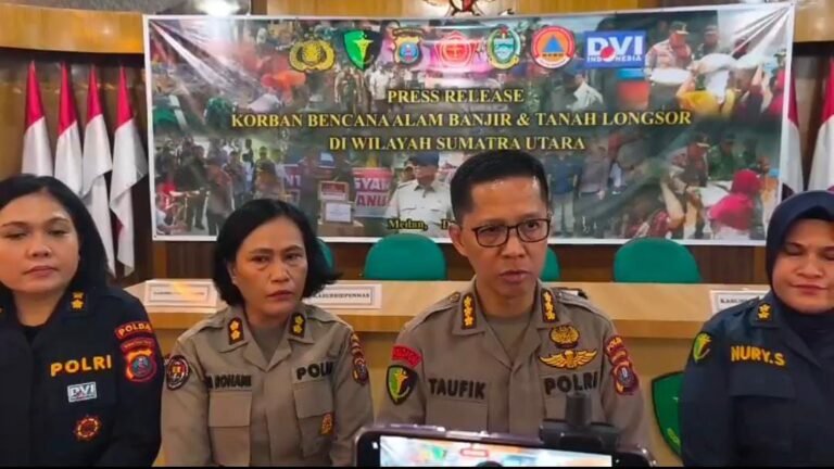 WhatsApp Image 2025-12-03 at 15.40.26