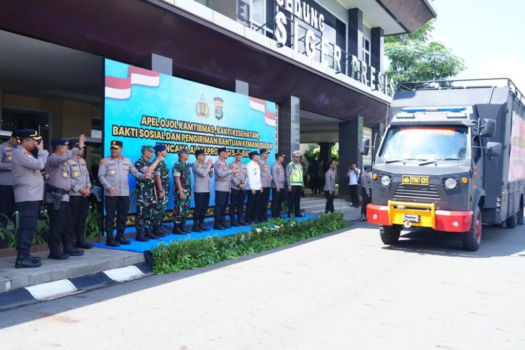 WhatsApp Image 2025-12-03 at 17.06.23