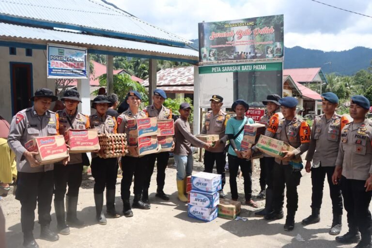 WhatsApp Image 2025-12-03 at 17.06.42