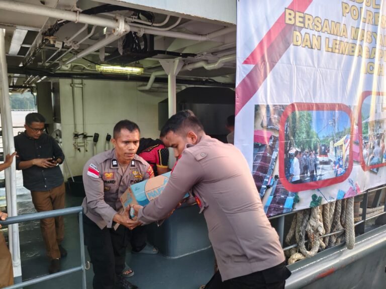 WhatsApp Image 2025-12-03 at 18.47.21 (2)