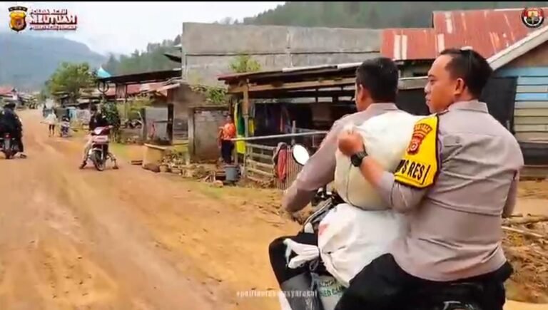 WhatsApp Image 2025-12-03 at 19.58.12