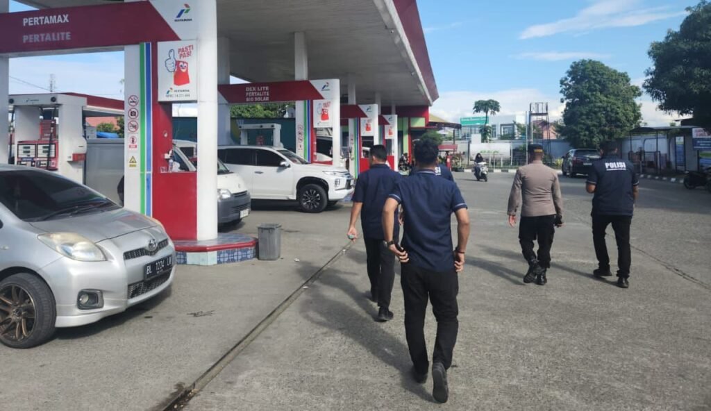 WhatsApp Image 2025-12-04 at 10.20.58 (1)