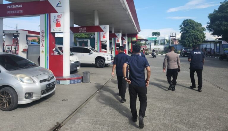 WhatsApp Image 2025-12-04 at 10.20.58 (1)