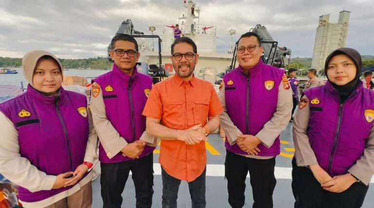 WhatsApp Image 2025-12-04 at 11.48.05