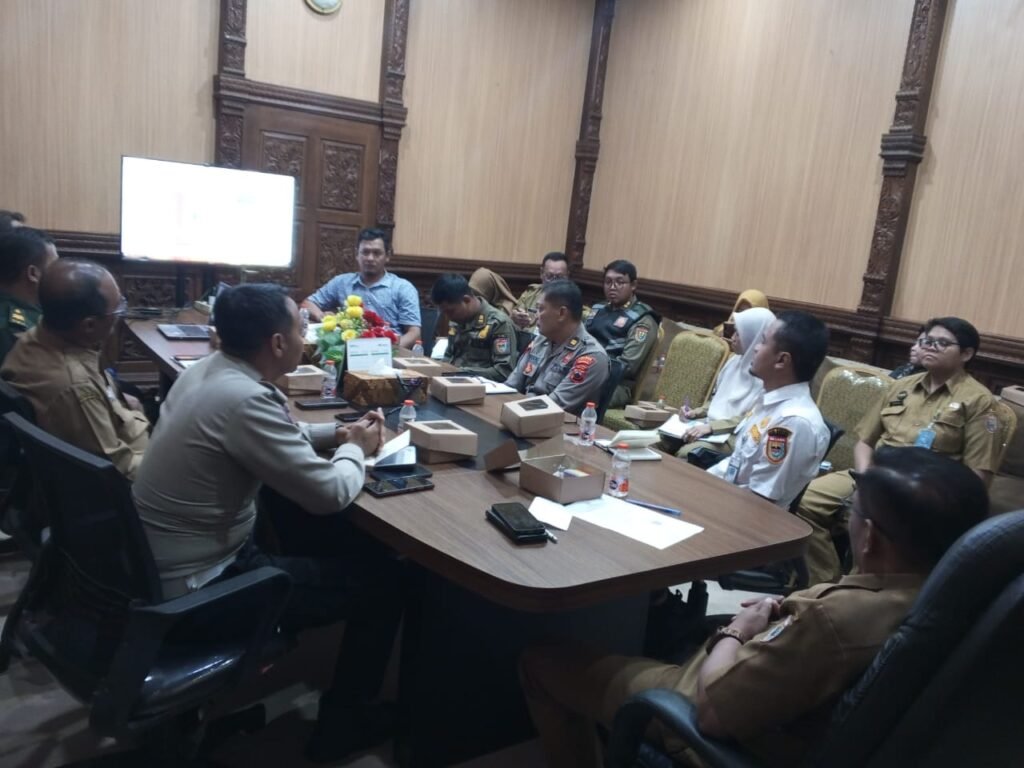 WhatsApp Image 2025-12-09 at 10.46.09 (1)