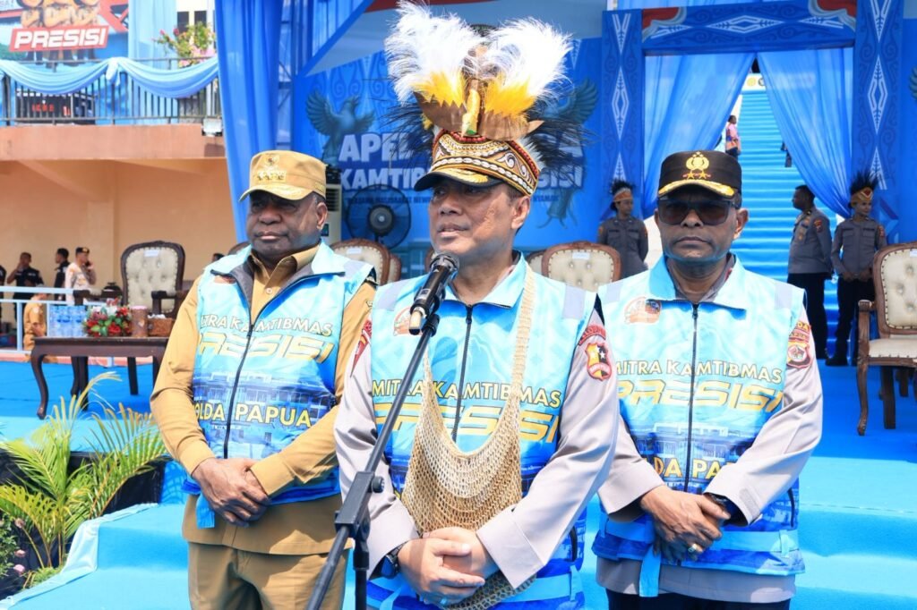 WhatsApp Image 2025-12-09 at 13.27.28