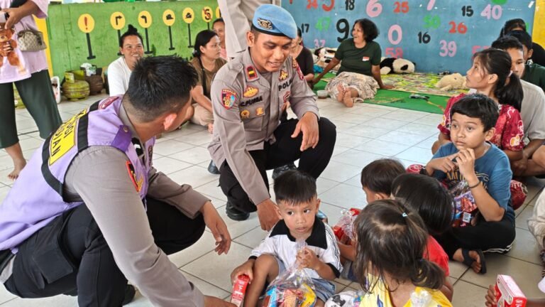 WhatsApp Image 2025-12-09 at 15.33.10 (1)