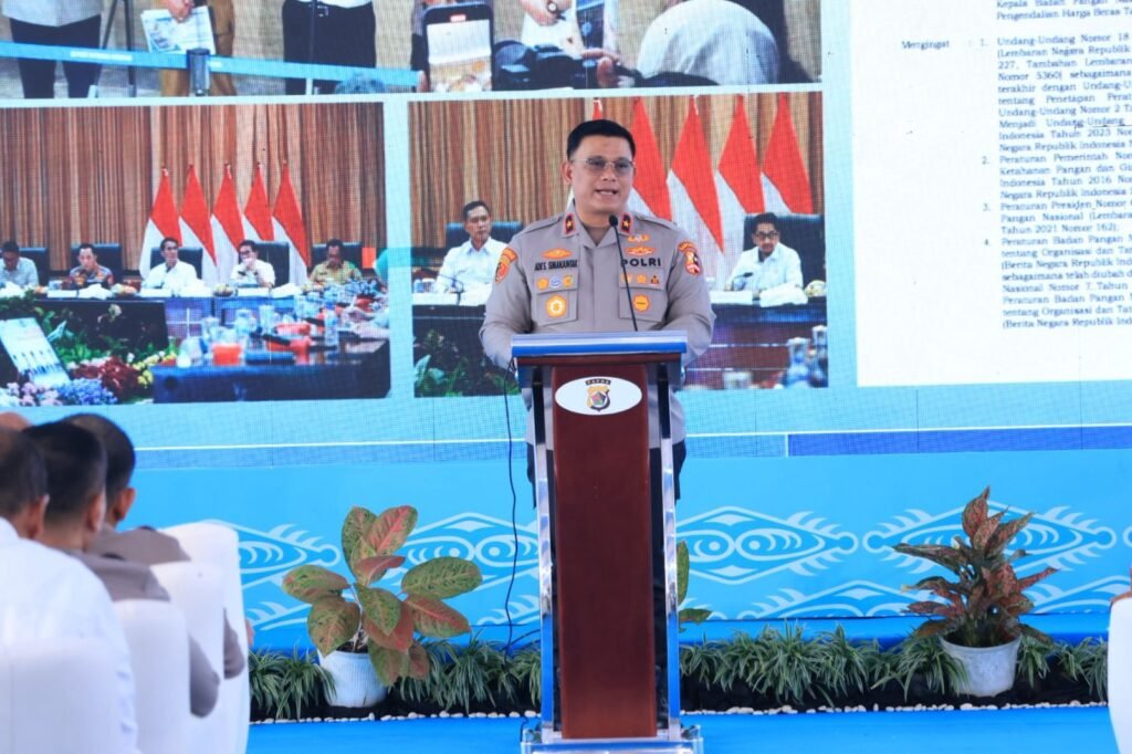 WhatsApp Image 2025-12-09 at 16.57.38