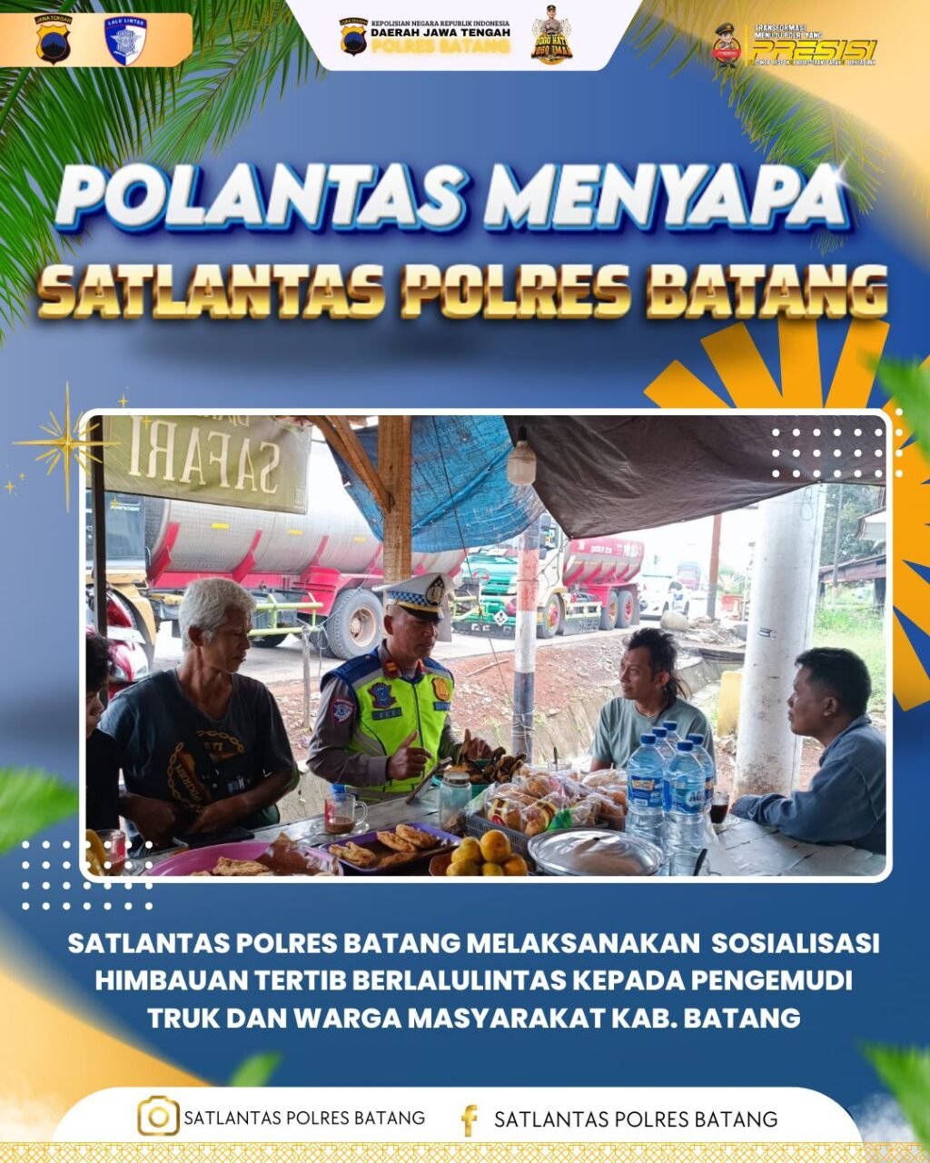 WhatsApp Image 2025-12-11 at 09.13.05