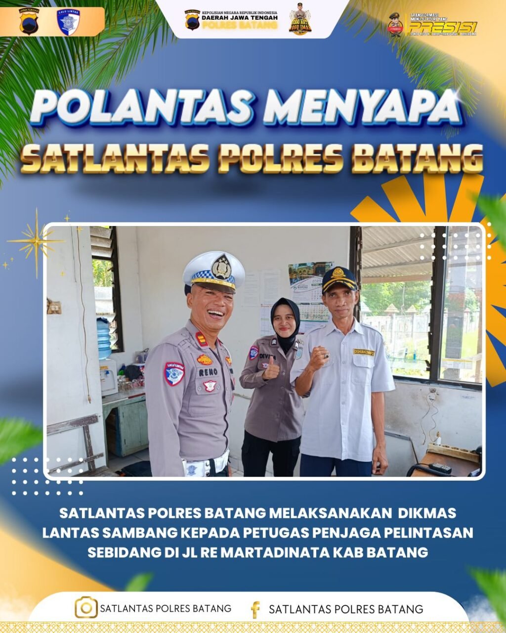 WhatsApp Image 2025-12-12 at 10.31.21