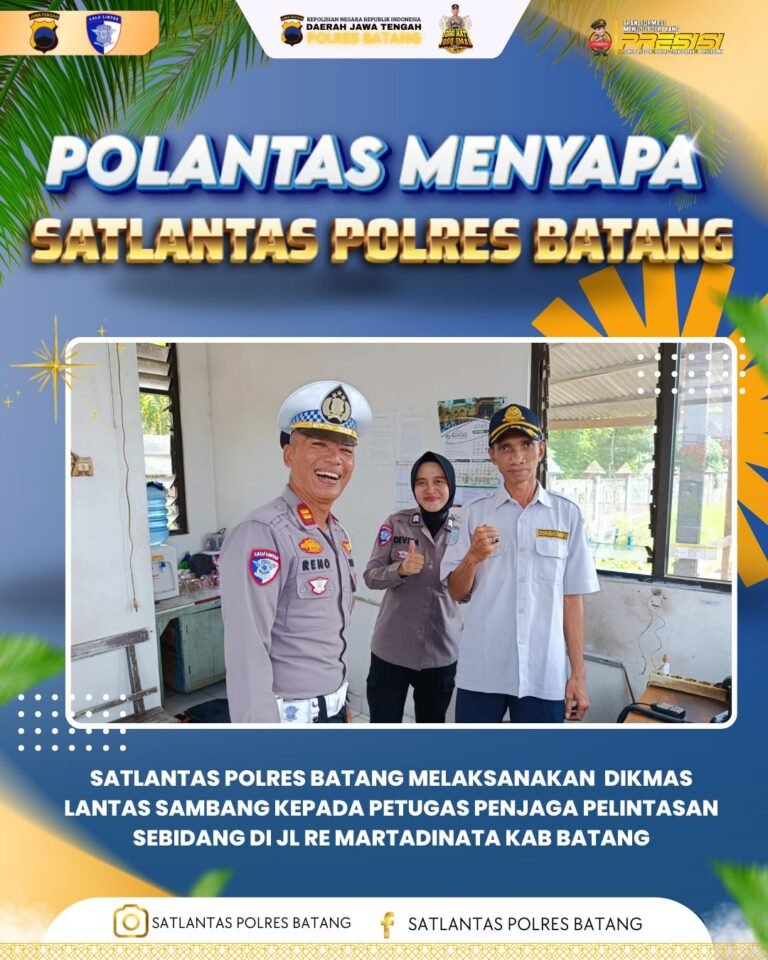 WhatsApp Image 2025-12-12 at 10.31.21