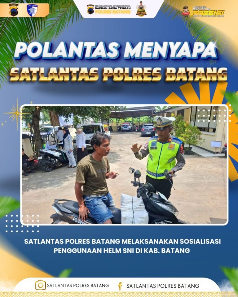 WhatsApp Image 2025-12-15 at 12.22.19