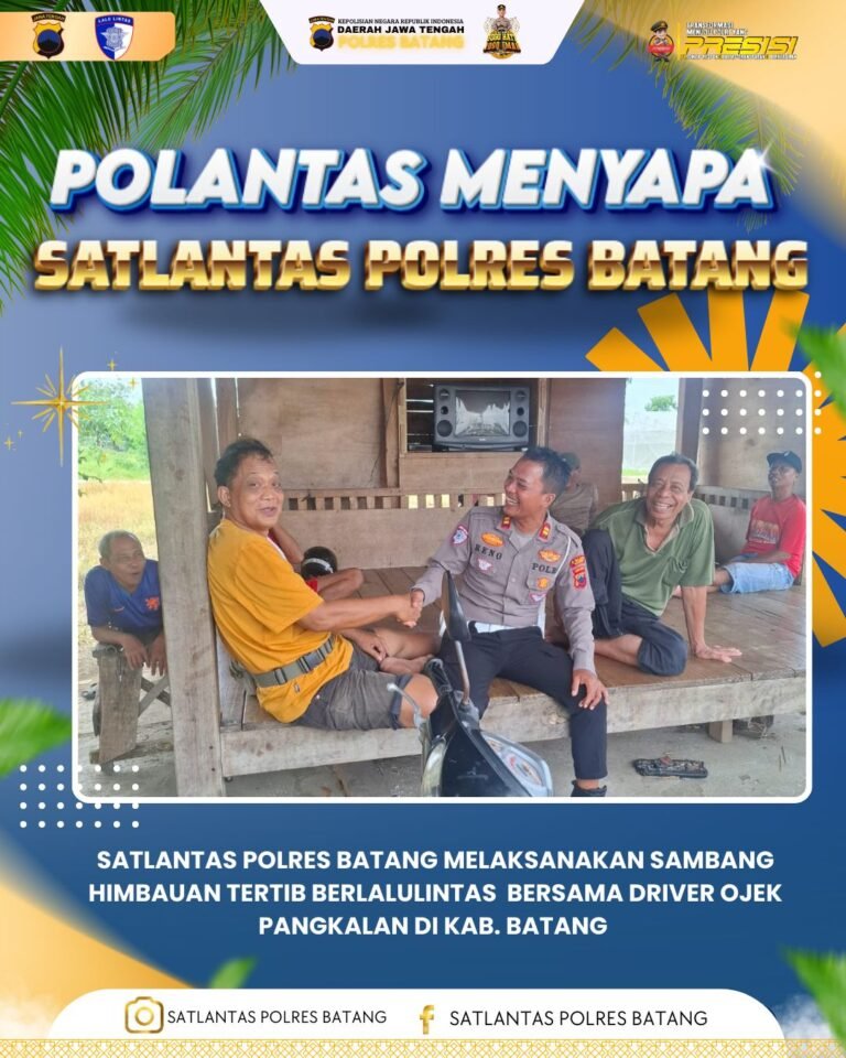 WhatsApp Image 2025-12-15 at 12.24.39