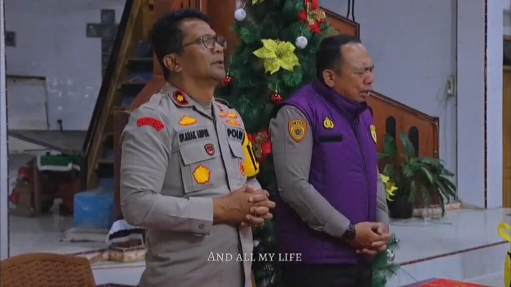 WhatsApp Image 2025-12-15 at 20.35.19