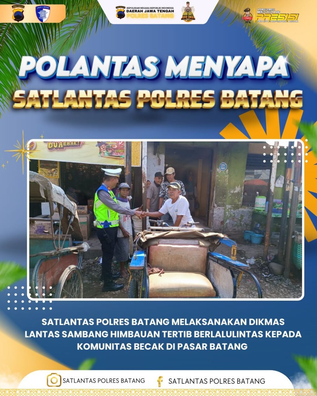 WhatsApp Image 2025-12-16 at 12.13.02