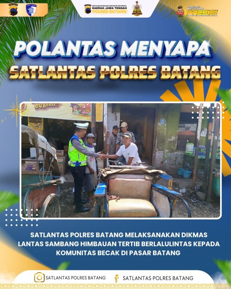 WhatsApp Image 2025-12-16 at 12.13.02