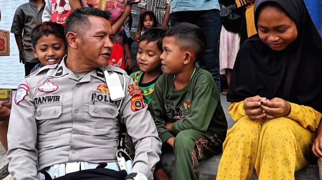 WhatsApp Image 2025-12-19 at 18.14.34