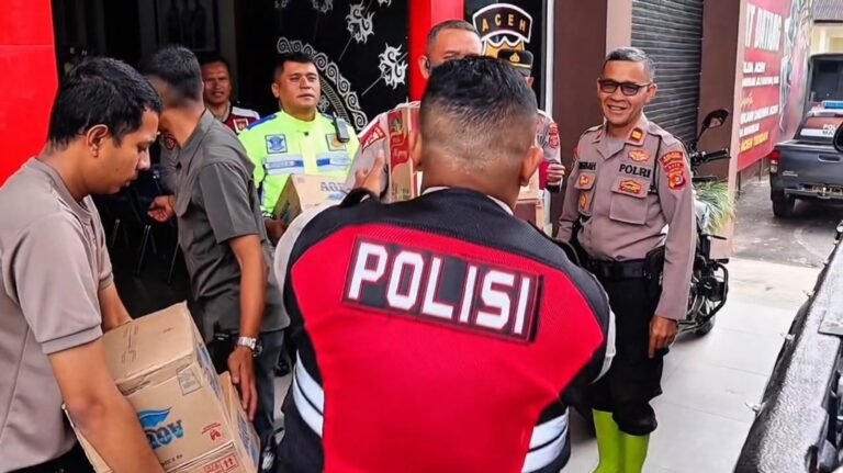 WhatsApp Image 2025-12-19 at 18.23.48