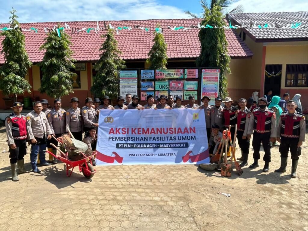 WhatsApp Image 2025-12-20 at 21.51.22 (1)