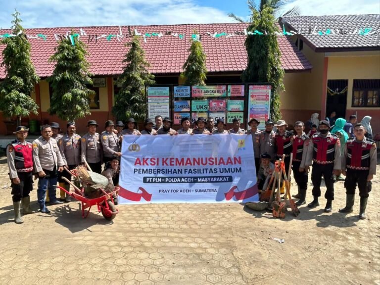 WhatsApp Image 2025-12-20 at 21.51.22 (1)