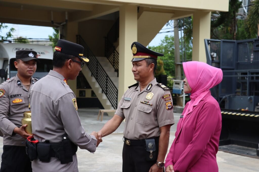 WhatsApp Image 2025-12-31 at 18.01.59 (1)