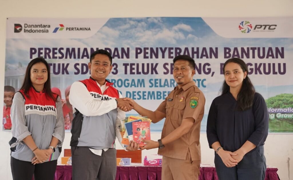 c097c2f5-7bd1-4176-95b6-d97844e8f5d8