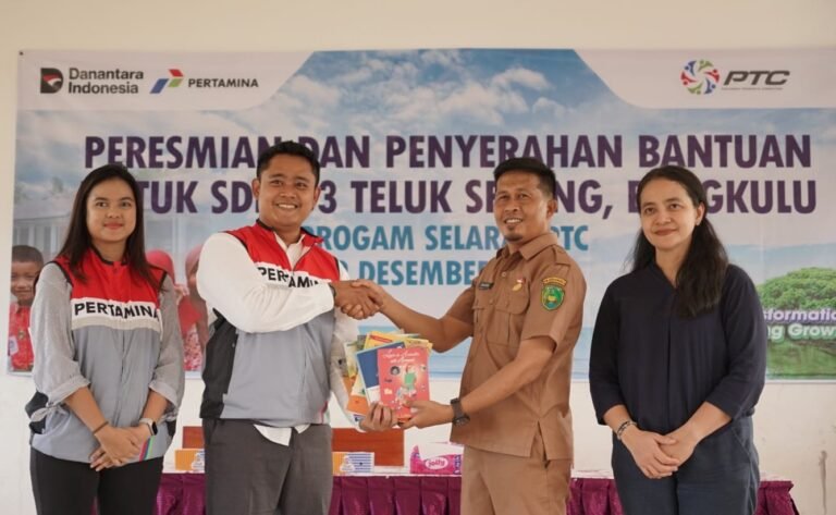 c097c2f5-7bd1-4176-95b6-d97844e8f5d8