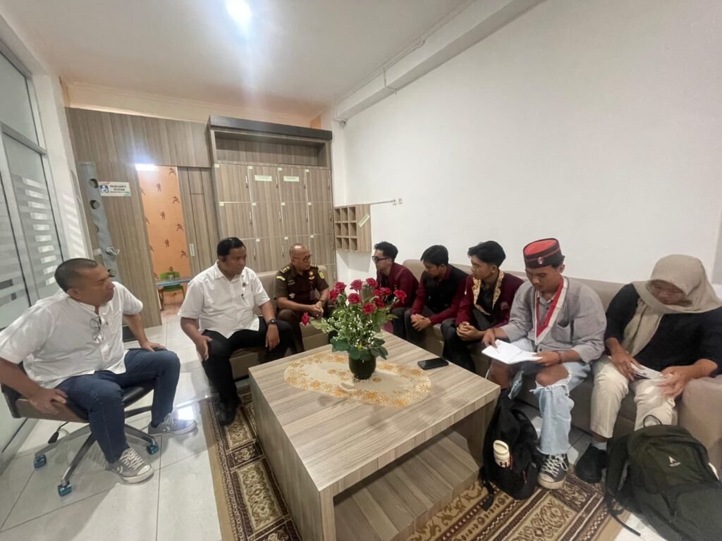 cc62d1db-6807-4a0e-af56-9c0534856cff