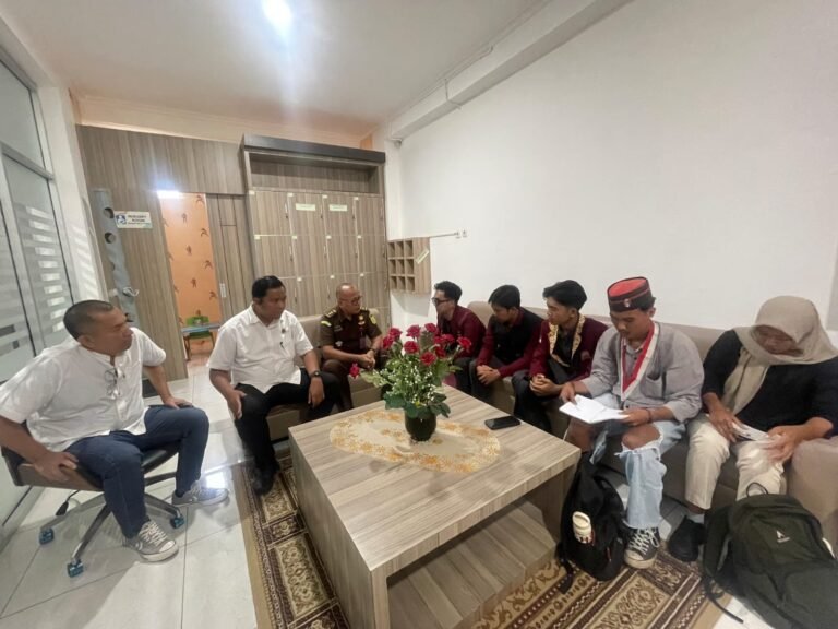 cc62d1db-6807-4a0e-af56-9c0534856cff