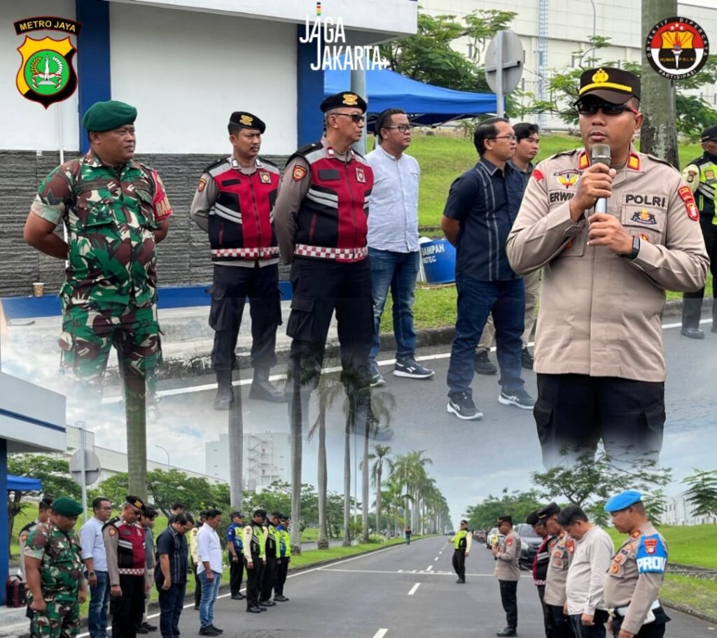 Picsart_26-01-08_11-08-09-310