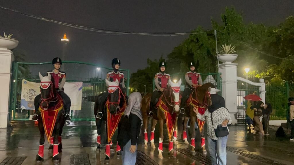 WhatsApp Image 2026-01-01 at 16.53.23 (1)