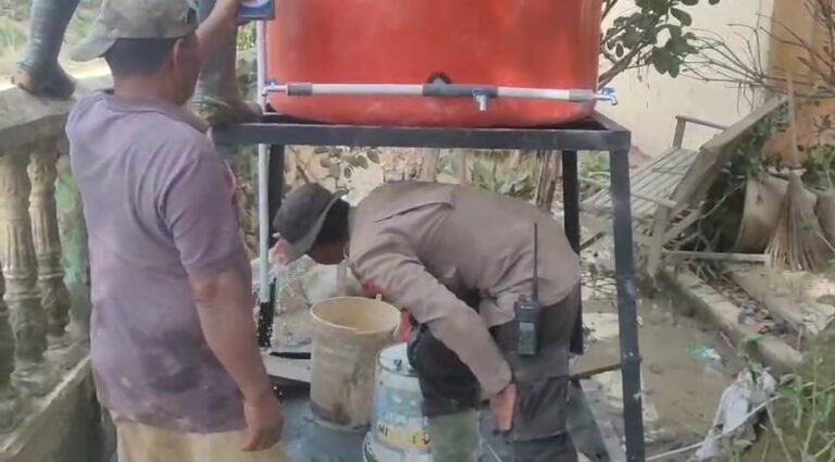 WhatsApp Image 2026-01-06 at 15.49.55(1)