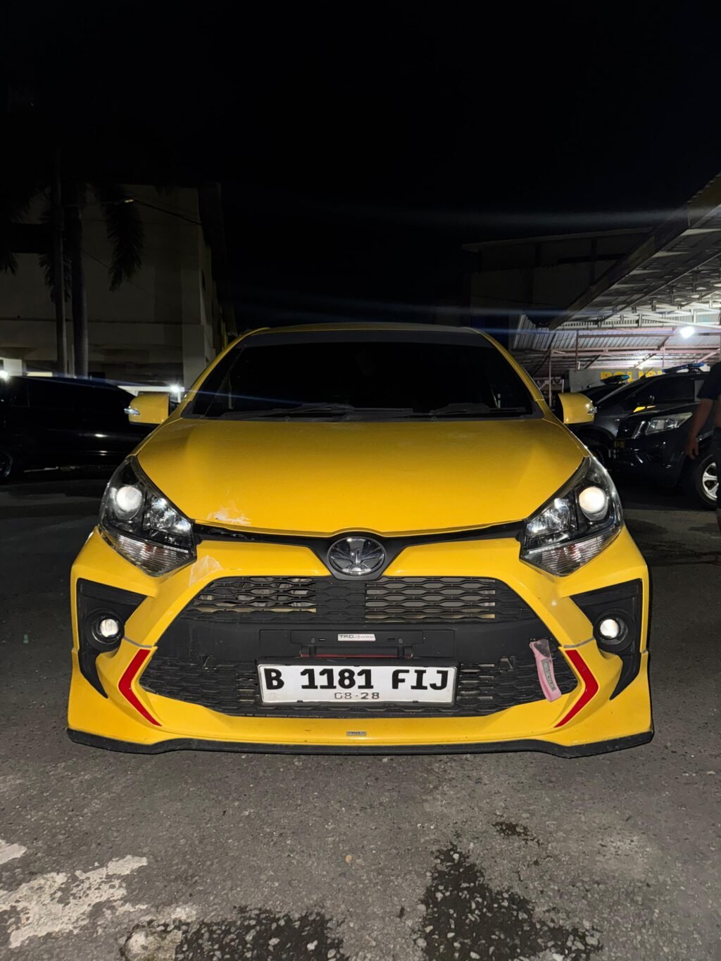 Ditresnarkoba Polda Bengkulu Ungkap Kasus Narkotika, Sita 20 Paket Sabu dan Satu Unit Mobil