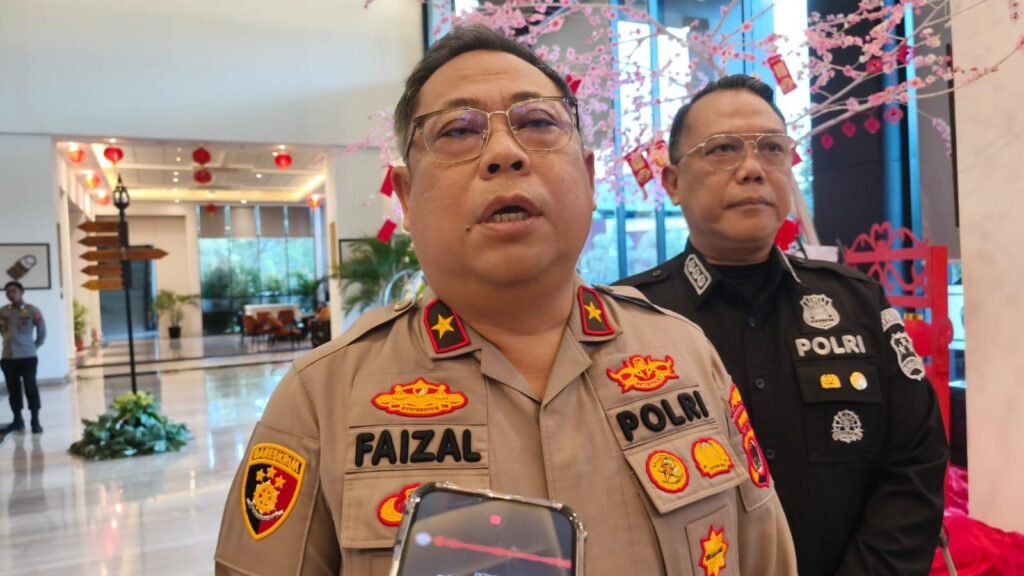 Duka di Korowai : Pesawat Perintis Ditembaki Usai Parkir, Dua Awak Jadi Korban
